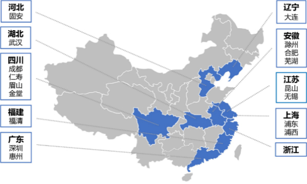 业务区域.jpg